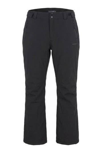 Mountain Peak Broek in maat XL Zwart, Verzenden, Zo goed als nieuw, Zwart, Mountain Peak