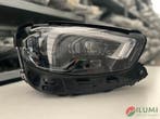 MERCEDES W213 VOLL LED KOPLAMP RECHTS KPL A2139060210, Verzenden, Gebruikt, Mercedes-Benz
