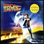 LP nieuw - Various - Music from the Motion Picture Soundt..., Cd's en Dvd's, Verzenden, Nieuw in verpakking