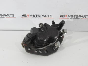 Kawasaki GPX 600 R Remklauw rechts voor, Ophalen of Verzenden, Nieuw