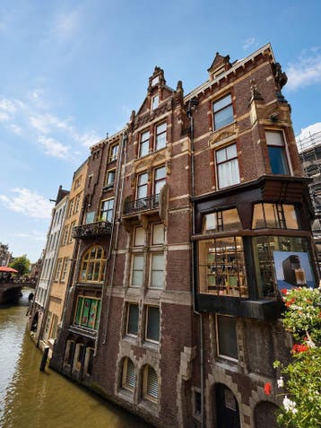 Te huur: Appartement Choorstraat in Utrecht, Utrecht, Appartement, Utrecht