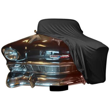 Autohoes voor Chevrolet Bel Air Mk2 (1954-1957) Indoor BESTE, Ophalen of Verzenden, Nieuw, Op maat