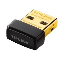 TP-Link USB Wifi Stick Nano, Ophalen of Verzenden, Nieuw