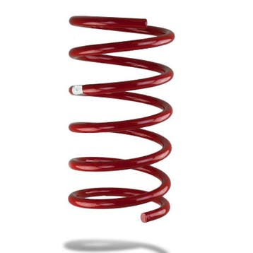 Pedders Front Spring Low V8 2004-2006 GTO EACH, Ophalen of Verzenden, Nieuw