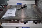 **Veiling Complete pizzeria inventaris **, Zakelijke goederen, Horeca | Keukenapparatuur, Gebruikt, Overige typen