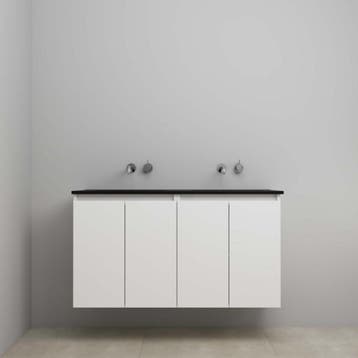 On-Line Onderkast - 120 cm - Bouwpakket - Greeploze, Ophalen of Verzenden, Nieuw