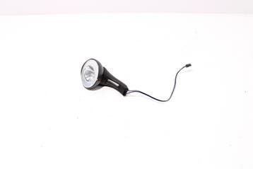 Koplamp | Sparta Energy Inside, Gebruikt, Accu, Voorlicht