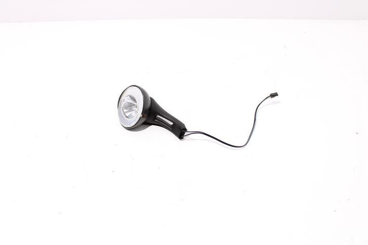 Koplamp | Sparta Energy Inside, Fietsen en Brommers, Fietsaccessoires | Fietsverlichting, Voorlicht, Gebruikt, Accu