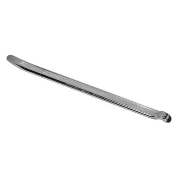 Bandenlepels motor – Bandenlichters – Bandenlepels 40 cm., Ophalen of Verzenden, Nieuw