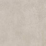 Betonlook - Vloertegel - Beige - 60x60cm - Mat - R86PACL, Ophalen of Verzenden, Nieuw, Keramiek