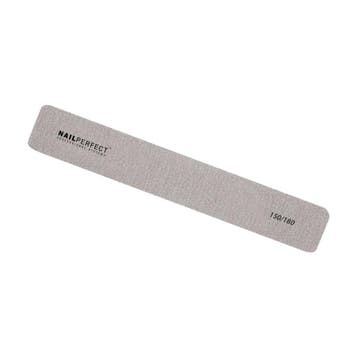 Nail Perfect  Jumbo File 150/180, Verzenden, Nieuw