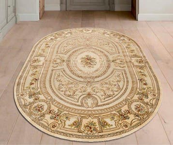 Ragolle - Genua - Tapijt - 330 cm - 230 cm -, Huis en Inrichting, Stoffering | Tapijten en Kleden, Nieuw