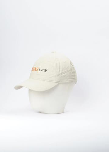 Texas Caps, Beanies & hats [Unisex] maat WAdjustable / L0, Kleding | Heren, Hoeden en Petten, Ophalen of Verzenden, Nieuw, Texas