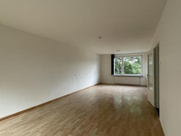 Te huur: Appartement Schippersdreef in Maastricht, Limburg, Maastricht, Appartement