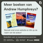Syria 9780864427472 Andrew Humphreys, Boeken, Verzenden, Gelezen, Andrew Humphreys
