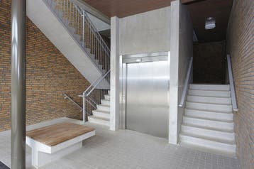 Te huur: Appartement Bijlmerdreef in Amsterdam, Noord-Holland, Appartement, Amsterdam