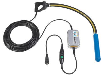 Lievers HS-ER 50 230V hoogfrequente trilnaald, Ophalen of Verzenden, Nieuw