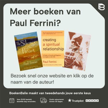 Grace Unfolding - Paul Ferrini 9781879159372, Verzenden, Zo goed als nieuw, Paul Ferrini