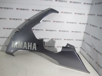 Yamaha YZF R1 Kap links onder, Ophalen of Verzenden, Nieuw