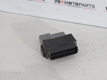 Honda CBF 600 CDI ECU, Ophalen of Verzenden, Nieuw