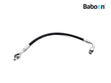 Koppelings Slang / Leiding BMW R 18 Classic (7923471), Verzenden, Gebruikt