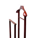 Fratelli Reguitti - Dressboy - Dressboy - Hout, Staal