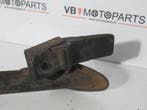 Honda VT 500 C Standaard, Ophalen of Verzenden, Nieuw