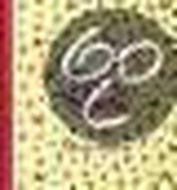 WINNIE DE POEH FOTOBOEK - A.A. Milne 9789000033607, Verzenden, Gelezen, A.A. Milne