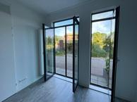 Appartement Friesestraatweg in Groningen, Huizen en Kamers, Huizen te huur, Overige soorten, Groningen