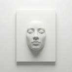 The RodriGuez (R&G) - Lucas 12, 22:34 (Génesis)