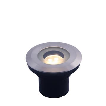 Lightpro Agate, Tuin en Terras, Buitenverlichting, Ophalen of Verzenden, Nieuw