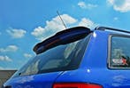 Achterspoiler Audi RS6 C5 Avant, Verzenden