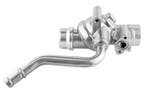 Volvo Thermostaat XC70+ XC60+ V70+ S80 D5 2 4 diesel 2009+ V, Verzenden, Nieuw, Volvo
