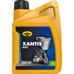 Motorolie Kroon-Oil Xantis MSP 5W-30 1L, Verzenden, Nieuw
