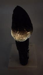 Agni Manitite (zie filmpje), Ophalen of Verzenden