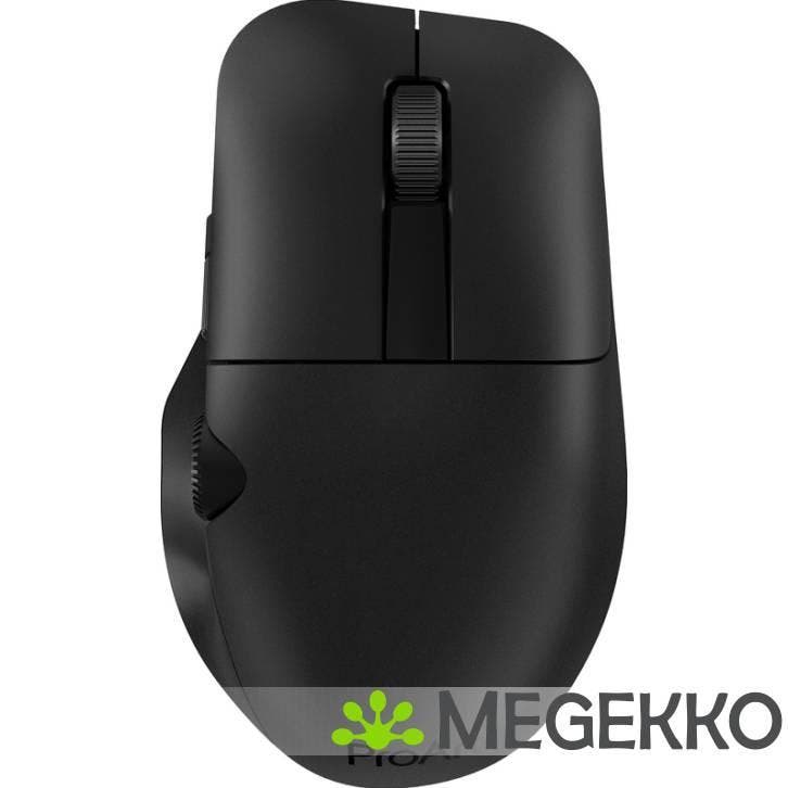 Asus ProArt MD300 Muis, Computers en Software, Muizen, Nieuw, Verzenden