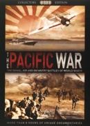 Pacific war, the - DVD, Verzenden, Nieuw in verpakking