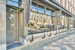 Te huur: Appartement Middenweg in Amsterdam, Noord-Holland, Appartement, Amsterdam