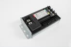 Nieuwe controller elektrische chopper M1P, Nieuw