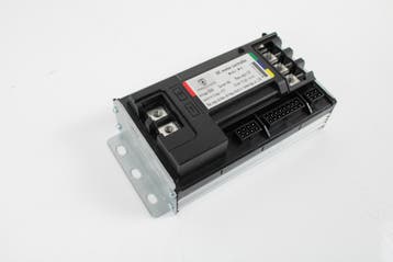 Nieuwe controller elektrische chopper M1P, Nieuw