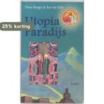 Utopia & Paradijs / Aspekt cultuurcuriosa 9789059113886, Verzenden, Gelezen, H. Kooger