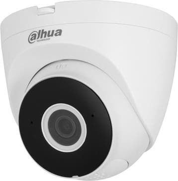Dahua IPC-HDW1430DTP-STW Full HD 4MP buiten eyeball WI-FI, Ophalen of Verzenden, Nieuw