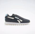 Reebok REEBOK GLIDE - maat 37 - Grijs -Creme Blauw Dames, Verzenden, Nieuw
