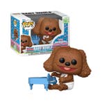 Funko Pop! Muppet Babies - Baby Rowlf #1699, Verzamelen, Poppetjes en Figuurtjes, Verzenden, Nieuw