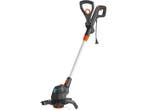 GARDENA ComfortCut 550/28 - Grastrimmer - 550 W - Draaibare, Verzenden, Nieuw, Gardena