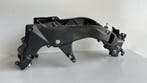 Frame Kawasaki Versys 1000 2019 Met NL Kenteken., Gebruikt