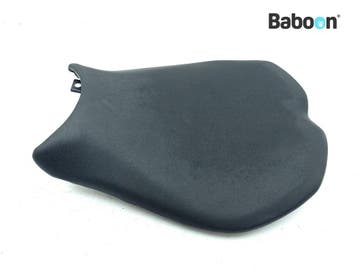 Buddy Seat Voor Ducati 1198 (59521071A), Verzenden, Gebruikt