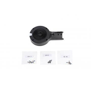DJI Matrice 600 Black Motor Mount (Part 31), Nieuw