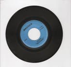 Pick Nicks, The – Im Alone / Im Running (1-7-Vinyl-Singl, Ophalen of Verzenden, Nieuw in verpakking