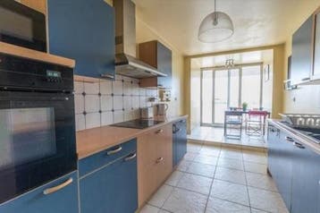 Te Huur Kamer Kernkampplantsoen In Utrecht, Minder dan 20 m², Utrecht
